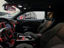 دودج تشالنجر